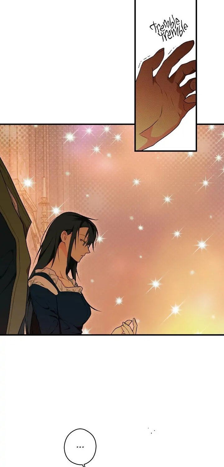 Secret Lady, Chapter 12 image 02